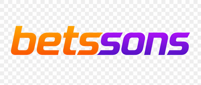 betssons logo